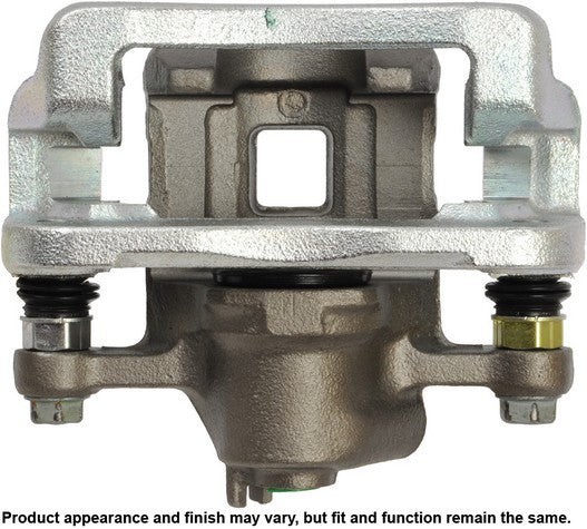 CARDONE Reman Disc Brake Caliper P/N:19-B6282 Fits: Kia Soul 13-10 - Image 1