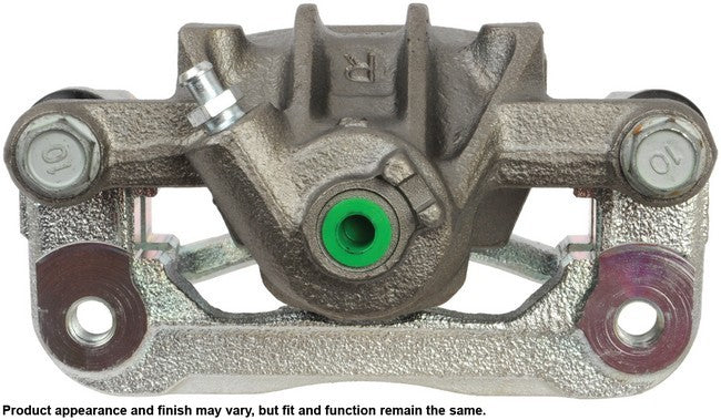 CARDONE Reman Disc Brake Caliper P/N:19-B6282 Fits: Kia Soul 13-10 - Image 2