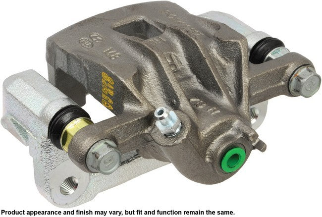 CARDONE Reman Disc Brake Caliper P/N:19-B6282 Fits: Kia Soul 13-10 - Image 4