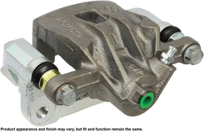 CARDONE Reman Disc Brake Caliper P/N:19-B6283 Fits: Kia Soul 13-10 - Image 1