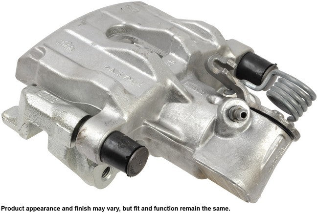 CARDONE Reman Disc Brake Caliper P/N:19-B6284 Fits: Mazda 3 13-10, Mazda 3 Sport 13-10 - Image 1