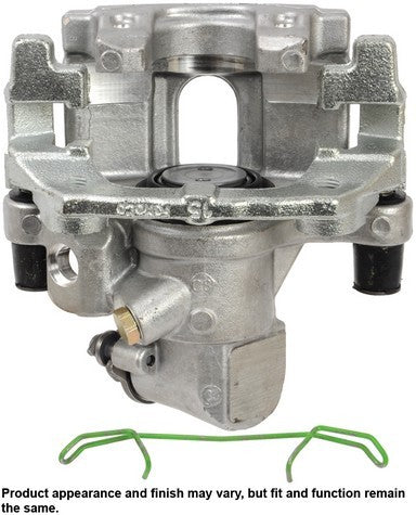 CARDONE Reman Disc Brake Caliper P/N:19-B6284 Fits: Mazda 3 13-10, Mazda 3 Sport 13-10 - Image 3