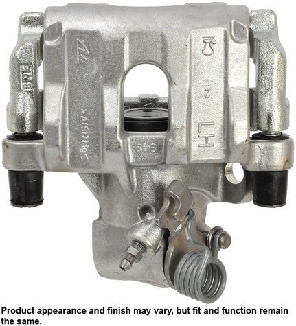 CARDONE Reman Disc Brake Caliper P/N:19-B6284 Fits: Mazda 3 13-10, Mazda 3 Sport 13-10 - Image 4