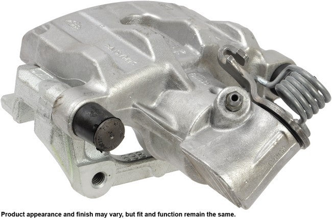 CARDONE Reman Disc Brake Caliper P/N:19-B6284A Fits: Ford C-max 18-13, Ford Escape 16-13, Mazda 3 13-09, Mazda 3 Sport 13-10 - Image 1