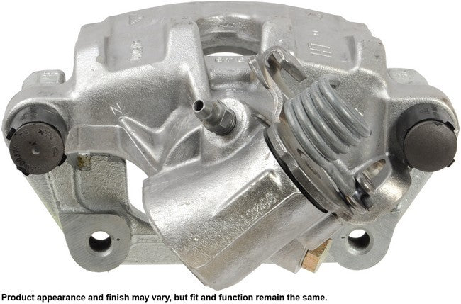CARDONE Reman Disc Brake Caliper P/N:19-B6284A Fits: Ford C-max 18-13, Ford Escape 16-13, Mazda 3 13-09, Mazda 3 Sport 13-10 - Image 2