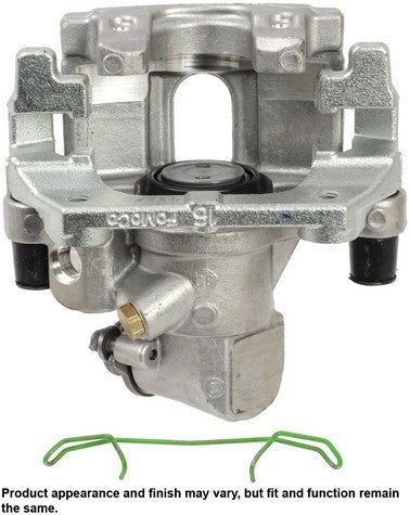 CARDONE Reman Disc Brake Caliper P/N:19-B6284A Fits: Ford C-max 18-13, Ford Escape 16-13, Mazda 3 13-09, Mazda 3 Sport 13-10 - Image 3
