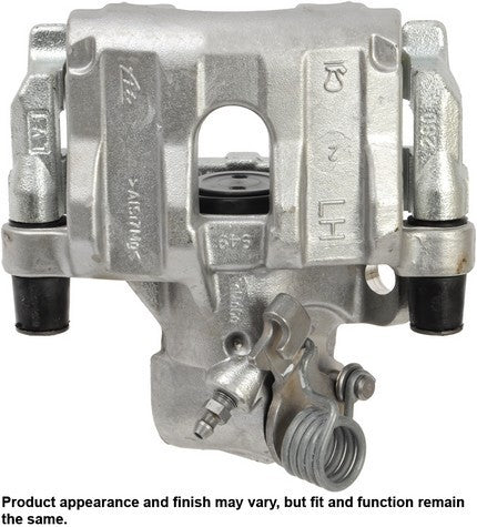 CARDONE Reman Disc Brake Caliper P/N:19-B6284A Fits: Ford C-max 18-13, Ford Escape 16-13, Mazda 3 13-09, Mazda 3 Sport 13-10 - Image 4