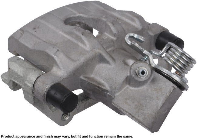 CARDONE Reman Disc Brake Caliper P/N:19-B6284B Fits: Ford Ecosport 22-18, Ford Focus 18-12 - Image 1