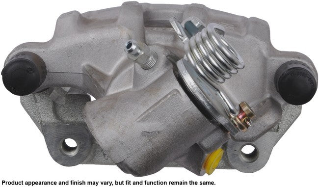 CARDONE Reman Disc Brake Caliper P/N:19-B6284B Fits: Ford Ecosport 22-18, Ford Focus 18-12 - Image 2