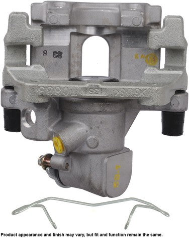 CARDONE Reman Disc Brake Caliper P/N:19-B6284B Fits: Ford Ecosport 22-18, Ford Focus 18-12 - Image 3