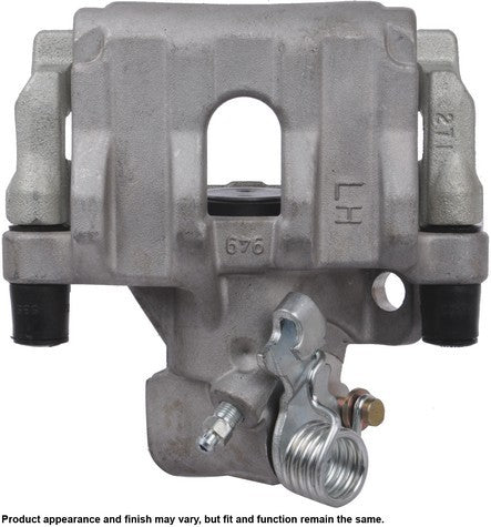 CARDONE Reman Disc Brake Caliper P/N:19-B6284B Fits: Ford Ecosport 22-18, Ford Focus 18-12 - Image 4