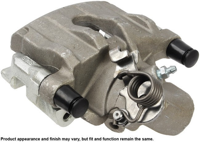 CARDONE Reman Disc Brake Caliper P/N:19-B6285 Fits: Mazda 3 13-10, Mazda 3 Sport 13-10 - Image 1