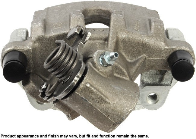 CARDONE Reman Disc Brake Caliper P/N:19-B6285 Fits: Mazda 3 13-10, Mazda 3 Sport 13-10 - Image 2
