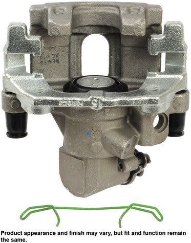CARDONE Reman Disc Brake Caliper P/N:19-B6285 Fits: Mazda 3 13-10, Mazda 3 Sport 13-10 - Image 3