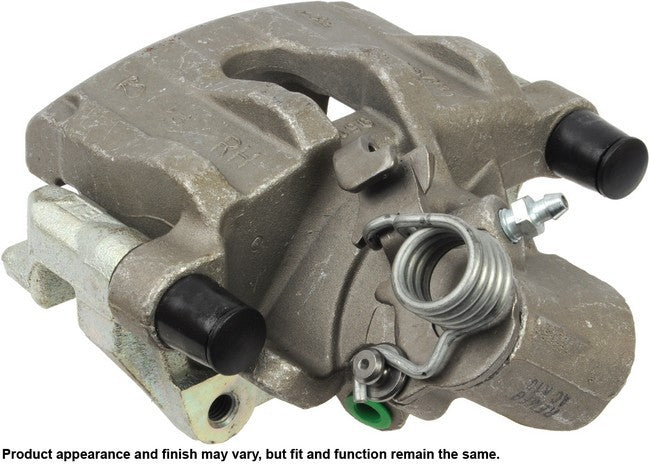 CARDONE Reman Disc Brake Caliper P/N:19-B6285A Fits: Ford C-max 18-13, Ford Escape 16-13, Mazda 3 13-09, Mazda 3 Sport 13-10 - Image 1