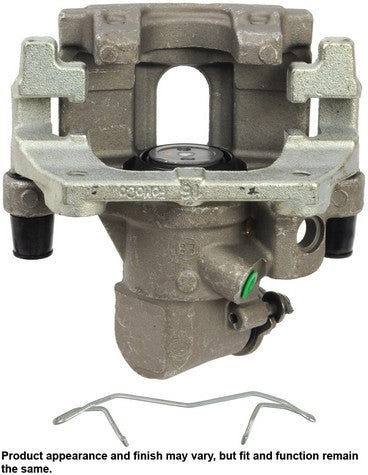 CARDONE Reman Disc Brake Caliper P/N:19-B6285A Fits: Ford C-max 18-13, Ford Escape 16-13, Mazda 3 13-09, Mazda 3 Sport 13-10 - Image 3
