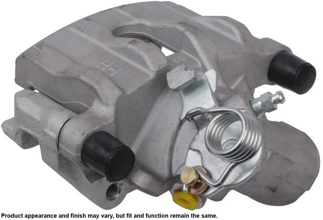 CARDONE Reman Disc Brake Caliper P/N:19-B6285B Fits: Ford Ecosport 22-18, Ford Focus 18-12 - Image 1