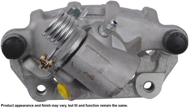 CARDONE Reman Disc Brake Caliper P/N:19-B6285B Fits: Ford Ecosport 22-18, Ford Focus 18-12 - Image 2
