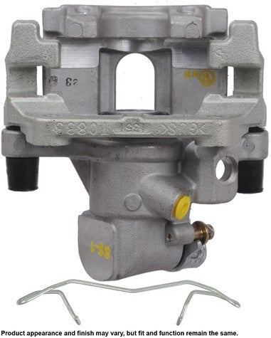 CARDONE Reman Disc Brake Caliper P/N:19-B6285B Fits: Ford Ecosport 22-18, Ford Focus 18-12 - Image 3