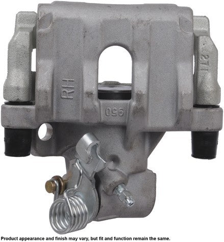 CARDONE Reman Disc Brake Caliper P/N:19-B6285B Fits: Ford Ecosport 22-18, Ford Focus 18-12 - Image 4