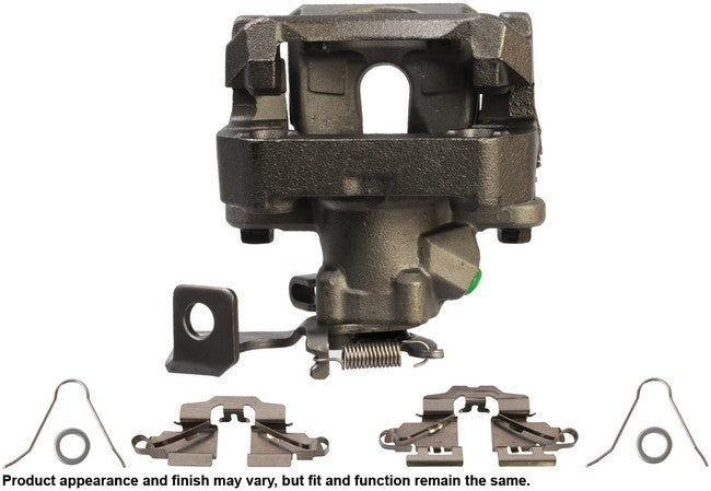 CARDONE Reman Disc Brake Caliper P/N:19-B6286 Fits: Toyota Prius 15-10, Toyota Prius Plug-in 15-12 - Image 3