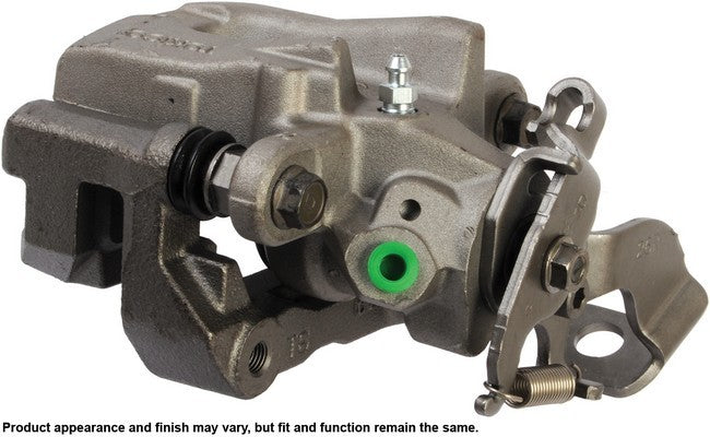 CARDONE Reman Disc Brake Caliper P/N:19-B6286A Fits: Toyota Prius 2011 - Image 1