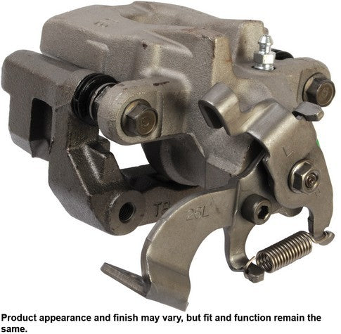 CARDONE Reman Disc Brake Caliper P/N:19-B6287 Fits: Toyota Prius 15-10, Toyota Prius Plug-in 15-12 - Image 1