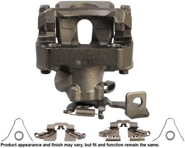 CARDONE Reman Disc Brake Caliper P/N:19-B6287 Fits: Toyota Prius 15-10, Toyota Prius Plug-in 15-12 - Image 3