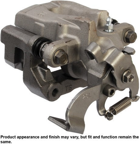 CARDONE Reman Disc Brake Caliper P/N:19-B6287A Fits: Toyota Prius 2011 - Image 1