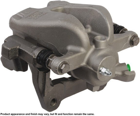 CARDONE Reman Disc Brake Caliper P/N:19-B6294 Fits: Land Rover Lr4 12-10, Land Rover Range Rover Sport 12-10 - Image 1