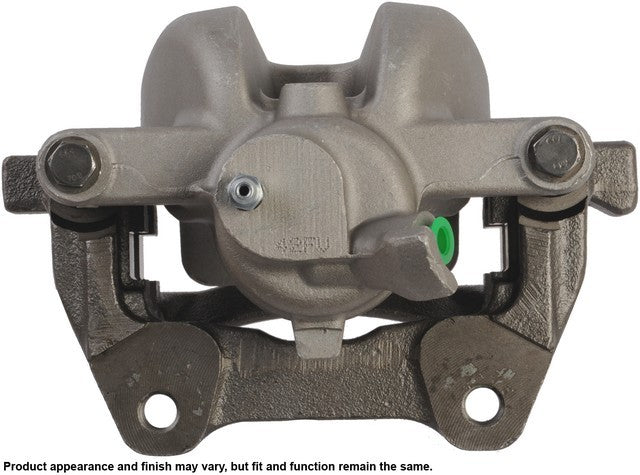 CARDONE Reman Disc Brake Caliper P/N:19-B6294 Fits: Land Rover Lr4 12-10, Land Rover Range Rover Sport 12-10 - Image 2
