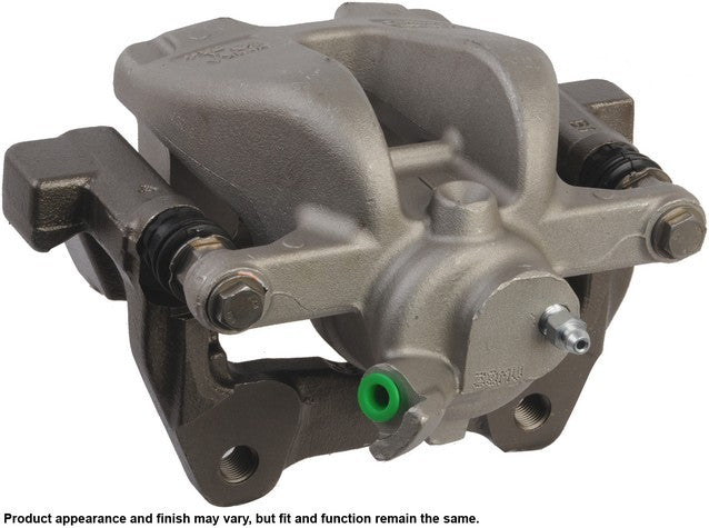 CARDONE Reman Disc Brake Caliper P/N:19-B6295 Fits: Land Rover Lr4 12-10, Land Rover Range Rover Sport 12-10 - Image 1