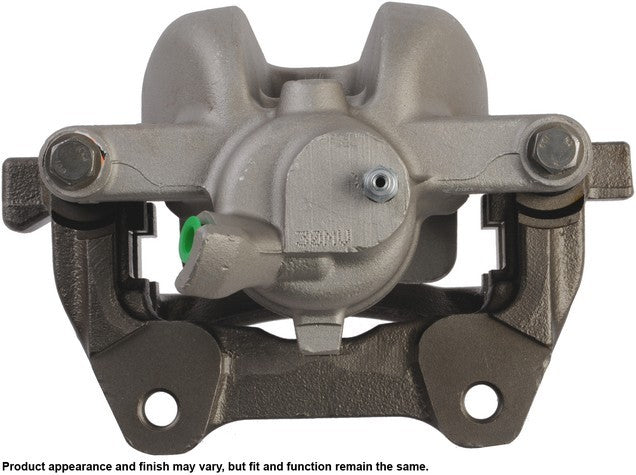 CARDONE Reman Disc Brake Caliper P/N:19-B6295 Fits: Land Rover Lr4 12-10, Land Rover Range Rover Sport 12-10 - Image 2
