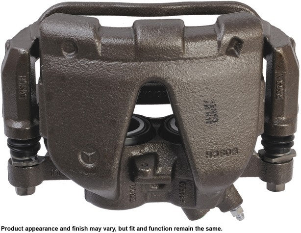 CARDONE Reman Disc Brake Caliper P/N:19-B6319 Fits: Mercedes-benz Glk250 15-13, Mercedes-benz Glk350 15-10 - Image 4