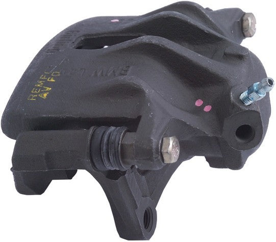 CARDONE Reman Disc Brake Caliper P/N:19-B636 Fits: BMW 318i 85-84 - Image 1