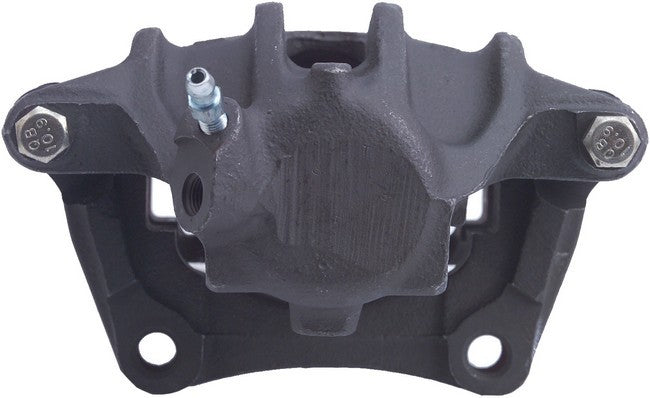 CARDONE Reman Disc Brake Caliper P/N:19-B636 Fits: BMW 318i 85-84 - Image 2