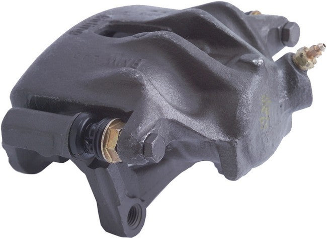 CARDONE Reman Disc Brake Caliper P/N:19-B637 Fits: BMW 318i 85-84 - Image 1