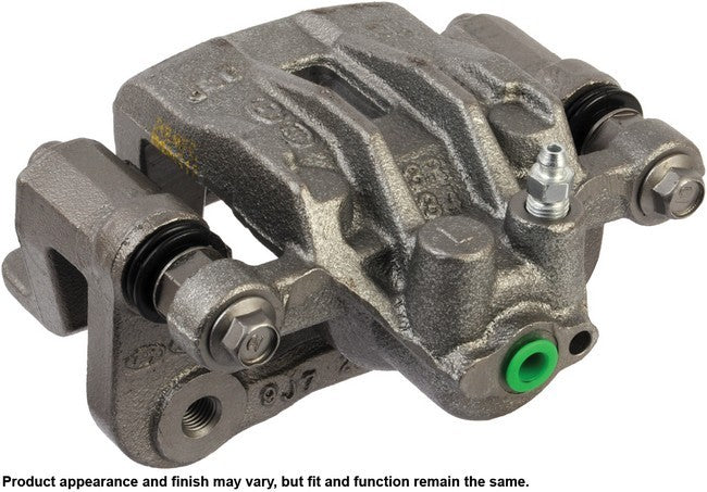 CARDONE Reman Disc Brake Caliper P/N:19-B6390 Fits: Hyundai Tucson 15-10, Kia Sportage 16-11 - Image 1