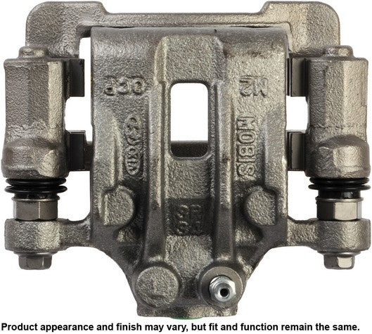CARDONE Reman Disc Brake Caliper P/N:19-B6390 Fits: Hyundai Tucson 15-10, Kia Sportage 16-11 - Image 4