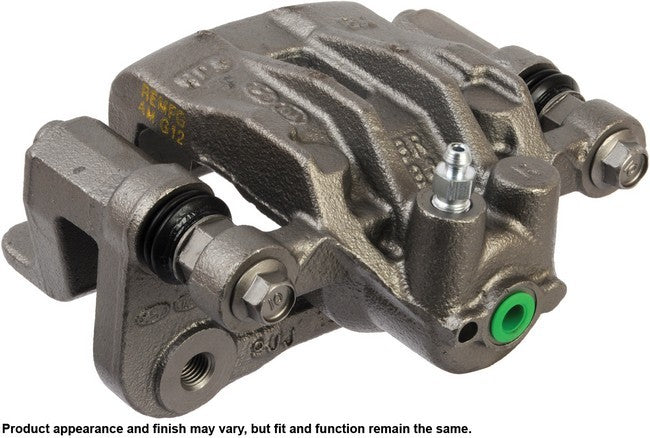 CARDONE Reman Disc Brake Caliper P/N:19-B6391 Fits: Hyundai Tucson 15-10, Kia Sportage 16-11 - Image 1