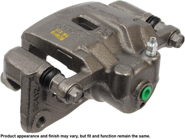 CARDONE Reman Disc Brake Caliper P/N:19-B6394 Fits: Hyundai Genesis Coupe 16-10 - Image 1