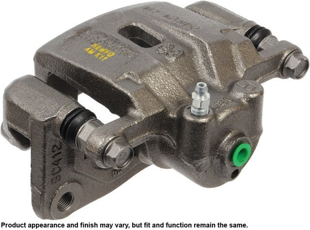 CARDONE Reman Disc Brake Caliper P/N:19-B6395 Fits: Hyundai Genesis Coupe 16-10 - Image 1