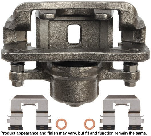 CARDONE Reman Disc Brake Caliper P/N:19-B6395 Fits: Hyundai Genesis Coupe 16-10 - Image 3