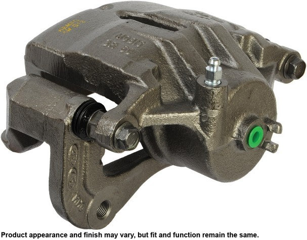CARDONE Reman Disc Brake Caliper P/N:19-B6402 Fits: Hyundai Tucson 15-10, Kia Sportage 16-11 - Image 1