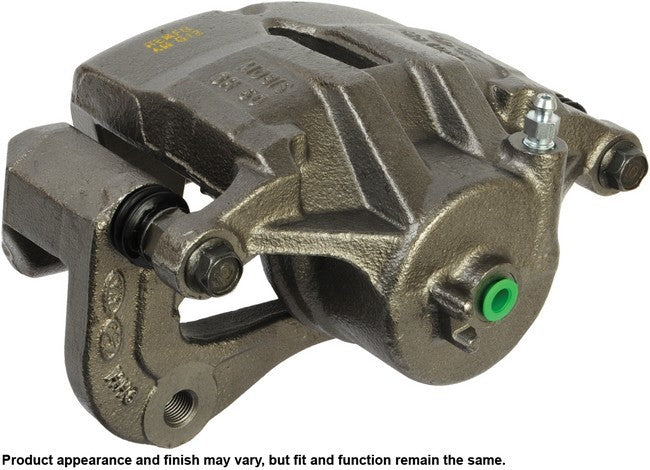 CARDONE Reman Disc Brake Caliper P/N:19-B6403 Fits: Hyundai Tucson 15-10, Kia Sportage 16-11 - Image 1