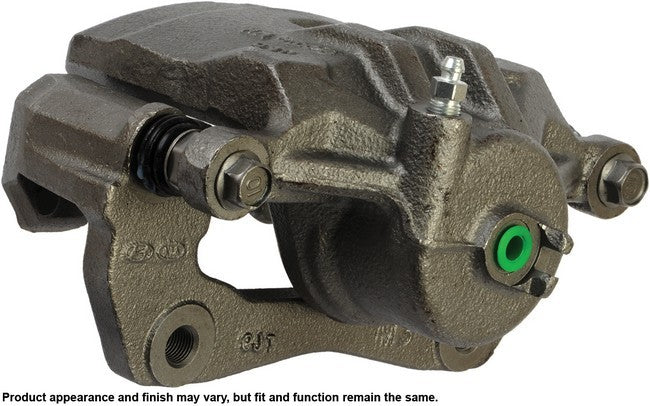 CARDONE Reman Disc Brake Caliper P/N:19-B6404 Fits: Hyundai Tucson 12-10, Kia Sportage 2011 - Image 1