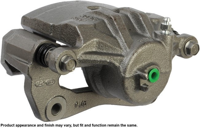 CARDONE Reman Disc Brake Caliper P/N:19-B6405 Fits: Hyundai Tucson 12-10, Kia Sportage 2011 - Image 1
