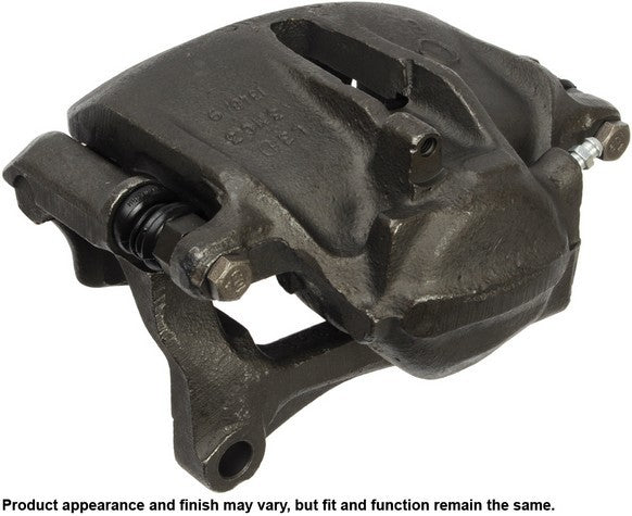 CARDONE Reman Disc Brake Caliper P/N:19-B641 Fits: Mercedes-benz 380sec 83-82, Mercedes-benz 500sec 85-84 - Image 1
