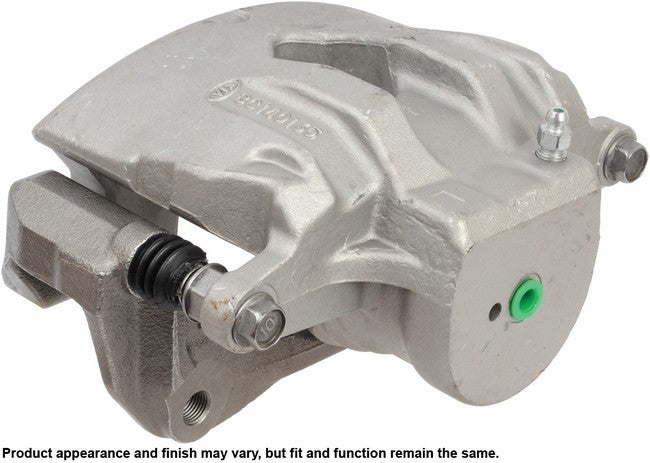 CARDONE Reman Disc Brake Caliper P/N:19-B6412 Fits: Hyundai Genesis Coupe 16-10 - Image 1