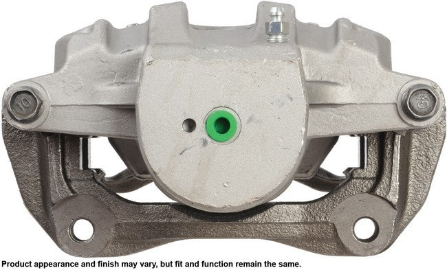 CARDONE Reman Disc Brake Caliper P/N:19-B6412 Fits: Hyundai Genesis Coupe 16-10 - Image 2
